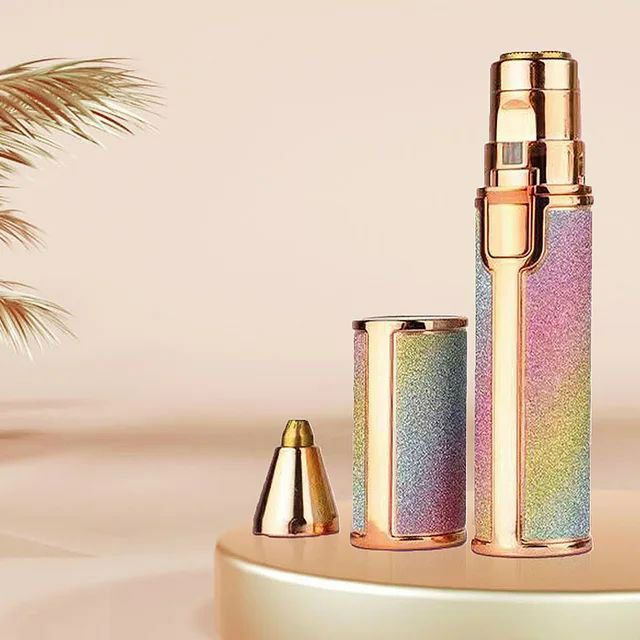 موزن ماتیکی دو کاره