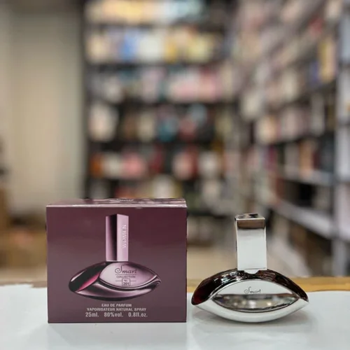 ادکلن ایفوریا زنانه 25 میل