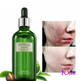 سرم جوانساز چای سبز